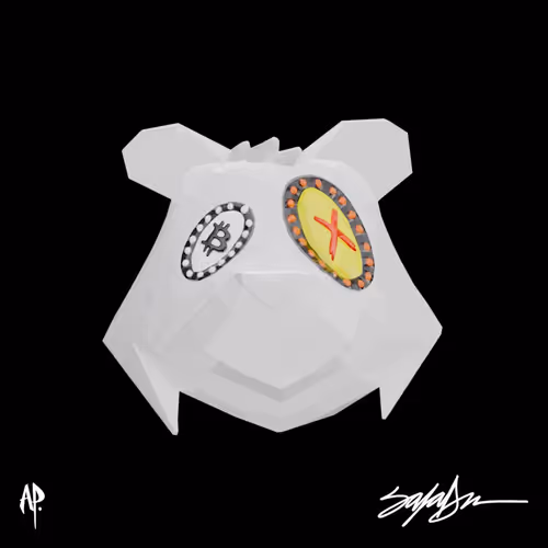 Item #109027658349461889100363405483092696550806803187202325733665416060888770674689 Media