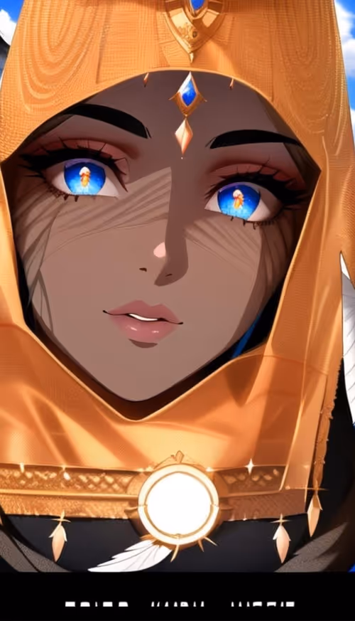 Item #81411683516083261134405455271846485420237978516628705146656354143674122108929 Media