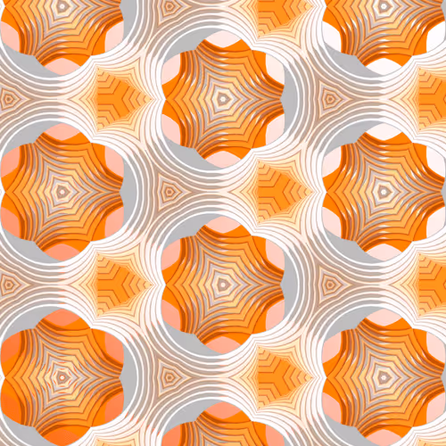 Item #51478908410097262354256894061339969912290355659778245169367797106683448131585 Media