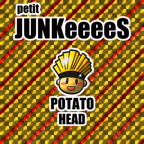 Item #85816065400439368465048323321763417722040612020486092114549418119952181755905 Media