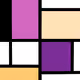16597834538794763410152051234946616177611486099792611964307052765134284914689