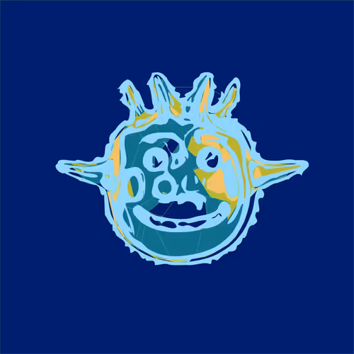 58123607229647479630285012020747418815721761250338115146373994516161490845697