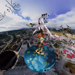 115437599755726428690015714565636323151909838926188524836542279073613985349633