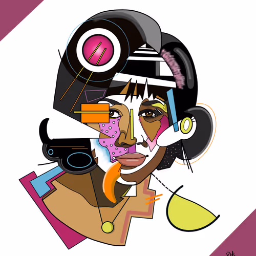 44526699280912371067804132637439456972758091586577910151477962895577493536771