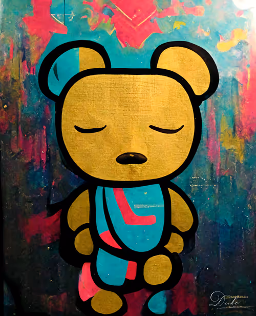 Item #39136137952960269865887657388882367346998647161328849093237677790333950230529 Media