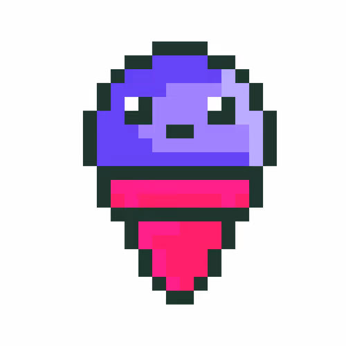 Item #96042949387520113573867893486539509188735361031487165198919179332107615862785 Media