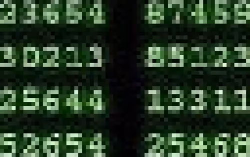 Item #60874731195146800340205230336760633558663432838936202417076138385684014563329 Media