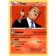 Polimon