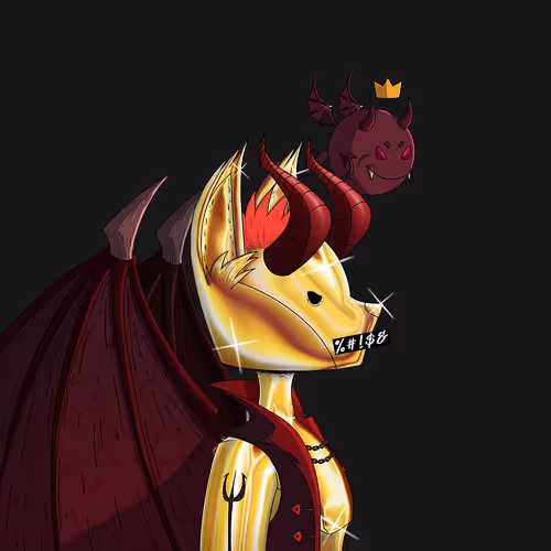 Item #54290144101478490509225663656108799362117354853455518545680328324948357545985 Media