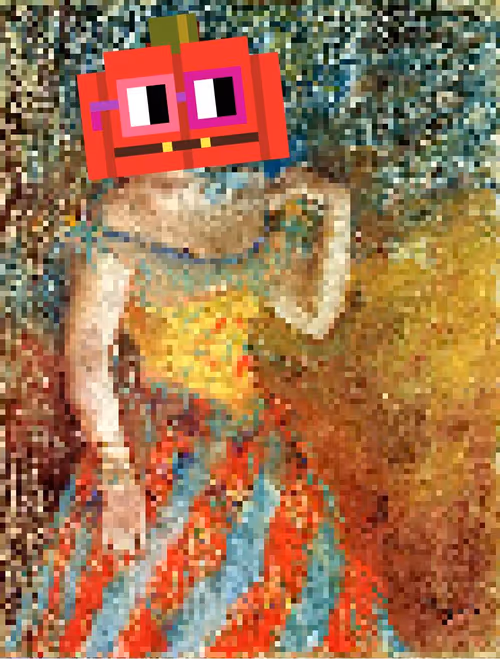 Item #25441405041364022659183780010837647744105213303000769853428017080230115016705 Media