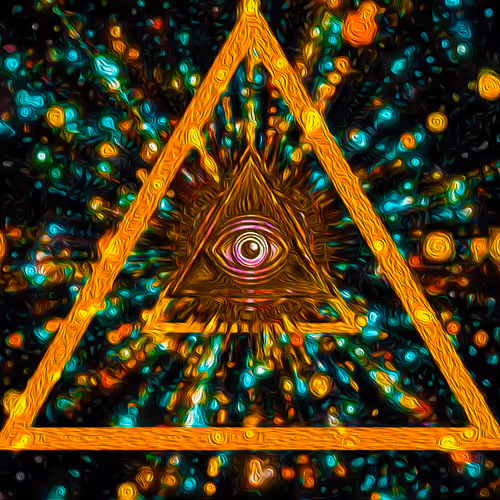 4082219622117953181254450282231269094589644843657161196986012144605979475969