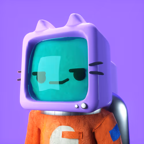 20528497088993187742174222209818426013309125102034805654658058203075084025857