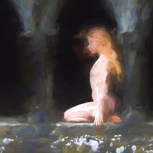 Item #110682187313485758603314418772712798747593681727408595835049223334395786559489 Media