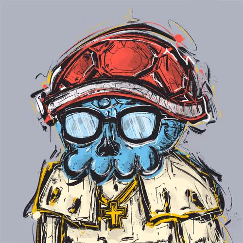 Vandalzcrew