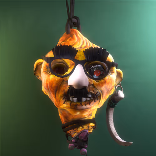 Item #86360297330094040720973855904422787728011161826226650343371521394577298685953 Media