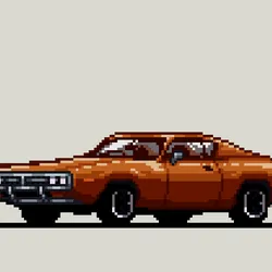 101609592863498776202034040076279360426397192067059035106760528378643452264449