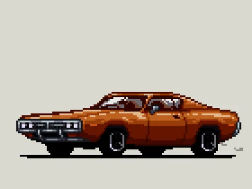 Item #101609592863498776202034040076279360426397192067059035106760528378643452264449 Media