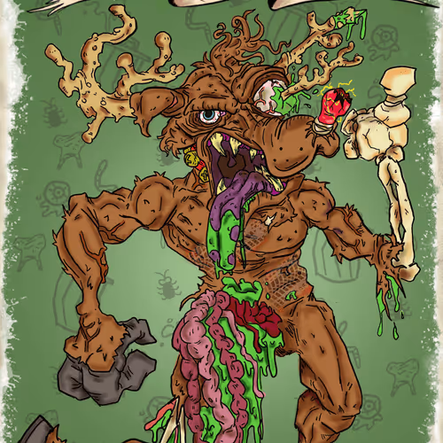 29365532316104420943417900366659264744861655682590112370091210255614733189121