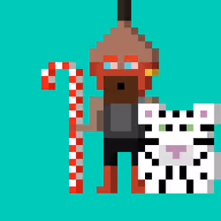 30041571019036570279696425714306755064417936087066583674697140675709151215617