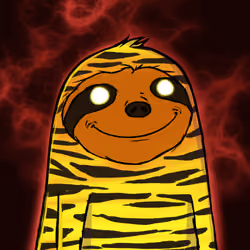 12137598160000607970416678744663808466007718733498523696051033235040667435009