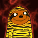 12137598160000607970416678744663808466007718733498523696051033235040667435009