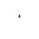 Live Polygon #0208