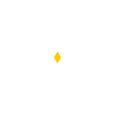 Live Polygon #0208
