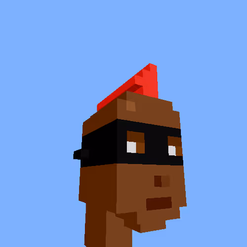 Item #21470627101156177884923356187638399965128769852978105611018727096935707049985 Media