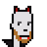 Item #51066134879014769949291790195287069519605676541720662423369654425527464755201 Media