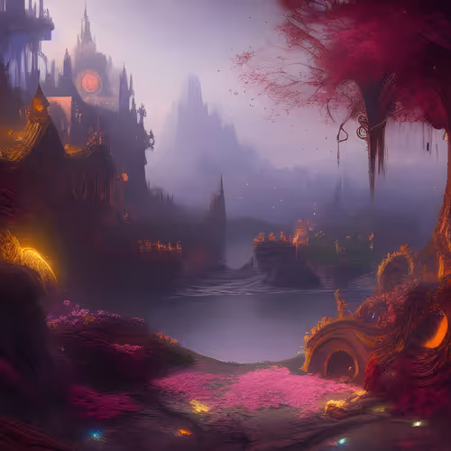 45037104226332083023019863548833856642461547783565113916269754531336272478209