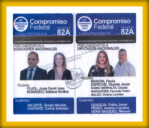 Item #7804890345788321452850263421501294193591286029265627501846893411323128840193 Media