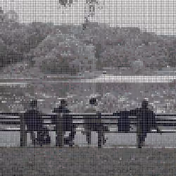 After Wort At Central Park Pixel_0001