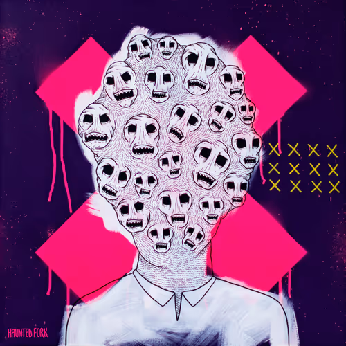 Item #110218668845353433407144192436576836393709113855363100069625040159978819682307 Media