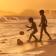 Sunny Souls