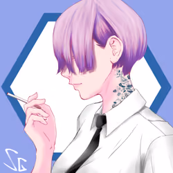 TKG005