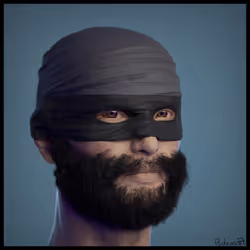 45424008619129527804031995925514432077880606124895642295713855224468197081089