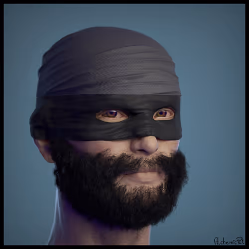 Item #45424008619129527804031995925514432077880606124895642295713855224468197081089 Media