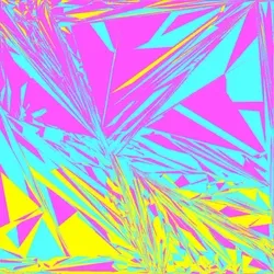 CryptoShards #5