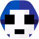 36389587418463061155876794740731234439937736100969442685326310940380843999233