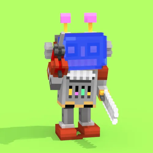 Item #50835677617204163096533162943932884991896593187749895681682043841133972291585 Media