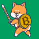28176307510104201659185480280276109805260240584185000617130807698328830083073