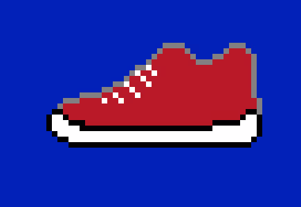 Item #34783856850710206049806362547062121992680583915581317643447298881675591680001 Media