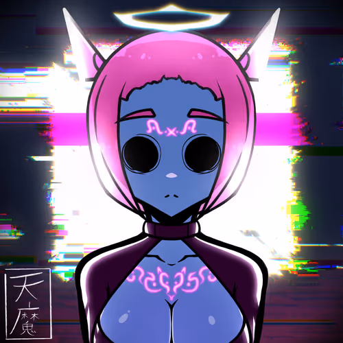 Item #29015222569571573916967423781857382620741411746720639655485485270493703438337 Media