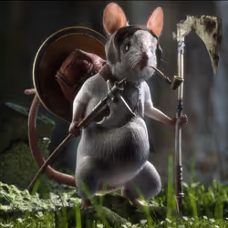 27303586411643754000146035972877802588187638447754367614225355548899221176321