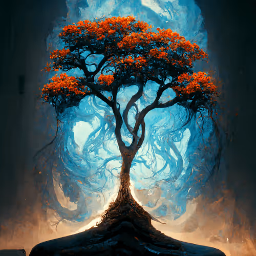 Item #3949432328948639489673587836080606405877026902243322810923615574550682533889 Media