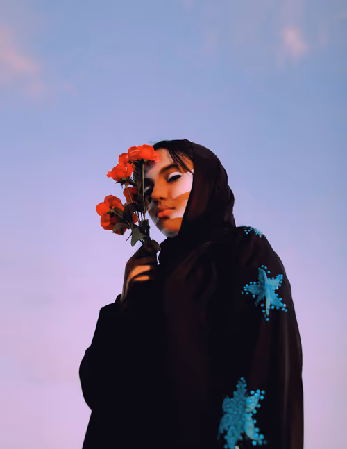 Item #63324450979353932572546796381388974853561747879606244592105116289860766793729 Media