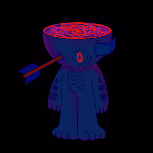 17952849878887483878066069394846488006829626850698439590220489756533443264513