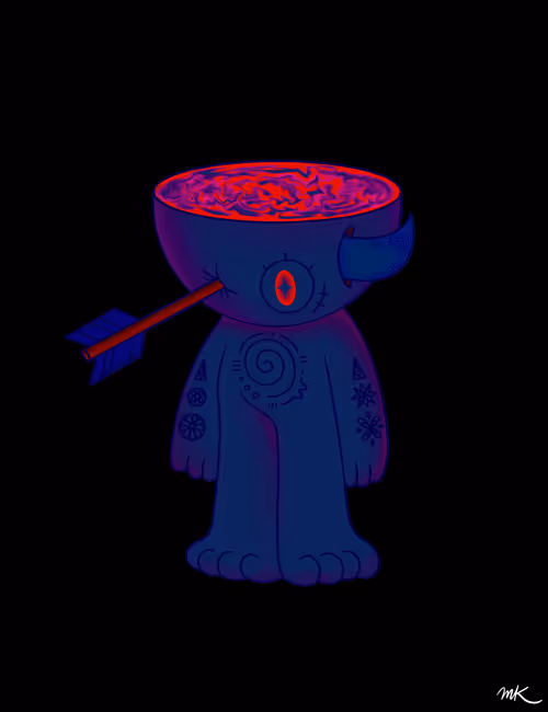 Item #17952849878887483878066069394846488006829626850698439590220489756533443264513 Media