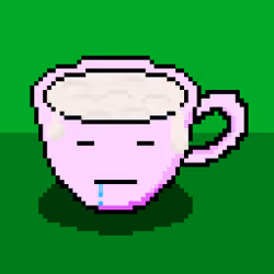 Crypto Coffee #221