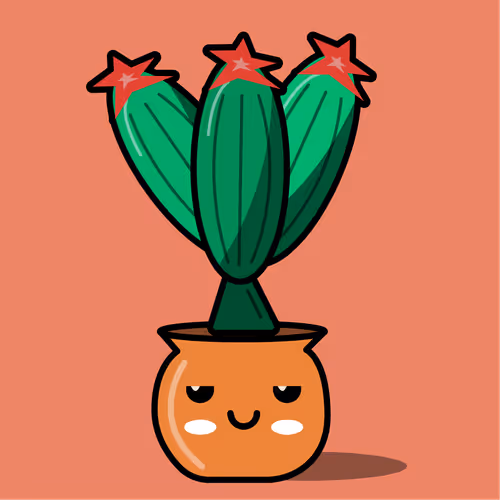 Item #66255264578287574435666665996750621832081339736765487209875164633808297263105 Media